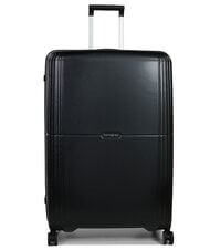 SAMSONITE Valise Ligne ORFEO, taille extra large - Valises Rigides