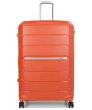 SAMSONITE Chariot FLUX, très grande taille, extensible - Valises Rigides