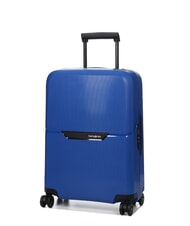 SAMSONITE MAGNUM ECO Chariot à bagages à main 55/20 - Valises cabine