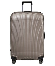 SAMSONITE C-LITE Spinner  Grand chariot - Valises Rigides