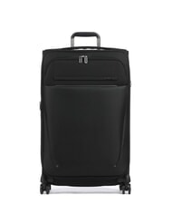 SAMSONITE Chariot B-LITE ICON exp, taille moyenne - Valises Semi-rigides