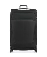 SAMSONITE Chariot B-LITE ICON exp, grande taille - Valises Semi-rigides