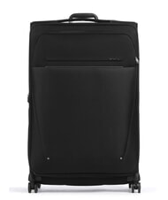 SAMSONITE Chariot B-LITE ICON exp, taille très grande - Valises Semi-rigides
