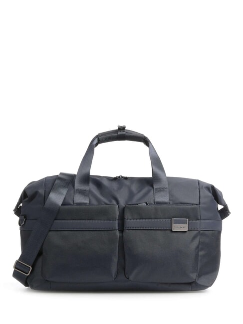 SAMSONITE AIREA  Sac week-end dARKBlue - Sacs de voyage