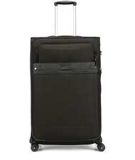 SAMSONITE BEAUHAVEN  Grand chariot extensible - Valises Semi-rigides