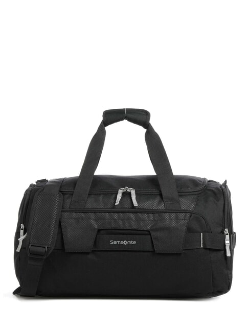SAMSONITE SONORA  Sac de sport NOIR - Sacs de voyage