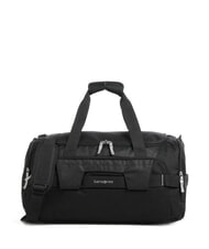 SAMSONITE SONORA  Sac de sport - Sacs de voyage