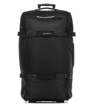 SAMSONITE SONORA  Chariot extra large - Valises Semi-rigides