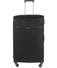SAMSONITE ANAFI Chariot extra large et extensible - Valises Semi-rigides