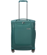 SAMSONITE DLITE Bagage à main extensible - Valises cabine