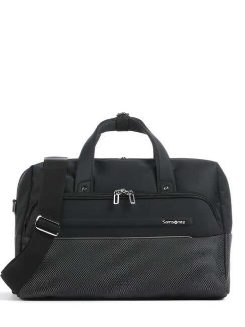 SAMSONITE B-LITE ICON Sac de sport avec bandoulière NOIR - Sacs de voyage