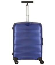 SAMSONITE Trolley Ligne ENGENERO, bagage à main - Valises cabine