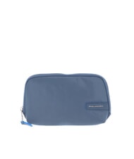 PIQUADRO RYAN Pochette / Nécessaire avec zip - Sacs pour Femme