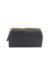 BORBONESE FLEXOS SOFT Trousse de maquillage - Pochettes & Trousses