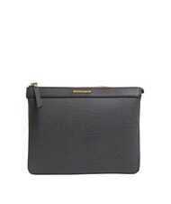 BORBONESE BRUNCH Pochette plate - Sacs pour Femme