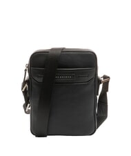 THE BRIDGE SERRISTORI Sac en cuir - Sacs en Bandoulières pour Homme