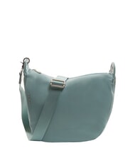 MANDARINA DUCK Mellow Sac à bandoulière, en cuir - Sacs pour Femme