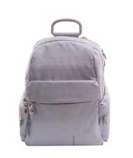 MANDARINA DUCK MD20 Petit sac a dos port&eacute; &eacute;paule - Sacs pour Femme