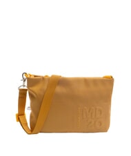 MANDARINA DUCK MD20 sac d'&eacute;paule - Sacs pour Femme