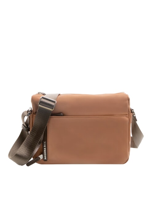 MANDARINA DUCK HUNTER sac d'épaule liège - Sacs pour Femme