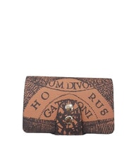 GATTINONI PLANETARIUM Porte-cartes - Portefeuilles Femme