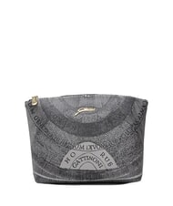 GATTINONI PLANETARIUM Grande beauté - Trousses