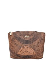 GATTINONI PLANETARIUM Grande beauté - Trousses