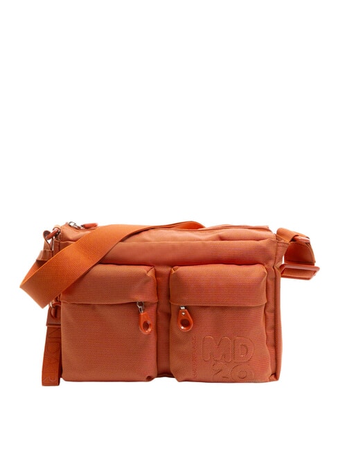 MANDARINA DUCK MD20 Sac à bandoulière confiture - Sacs pour Femme