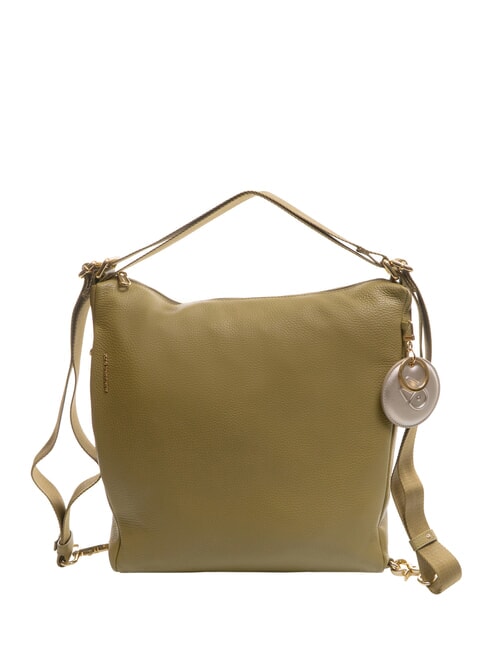 MANDARINA DUCK MELLOW MELLOW Sac multifonctionnel aloès - Sacs pour Femme