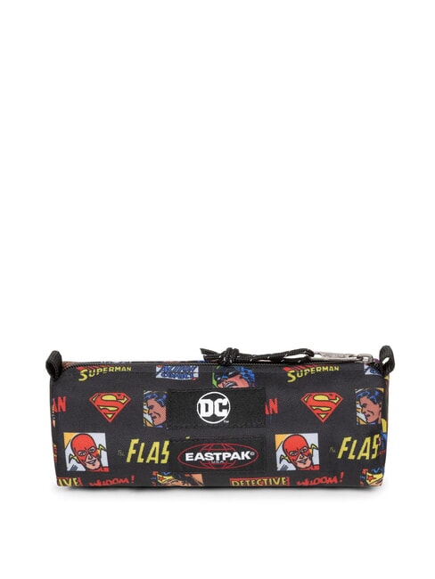 EASTPAK BENCHMARK DC Icons Trousse Icônes DC - Étuis et Accessoires