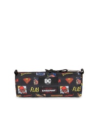 EASTPAK BENCHMARK DC Icons Trousse - Étuis et Accessoires