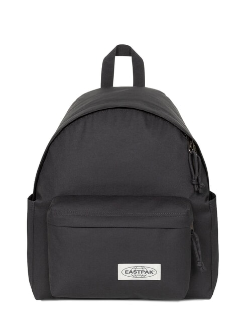 EASTPAK PADDED DAY PAK'R Sac à dos pour ordinateur portable 14" lavé foncé - Sacs à dos pour l'École & les Loisirs