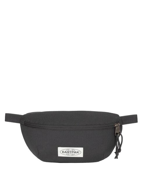 EASTPAK BUMBAG LARGE Poche lavé foncé - Sacs banane