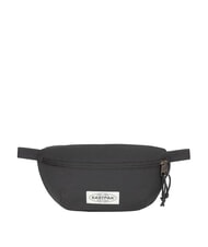 EASTPAK BUMBAG LARGE Poche - Sacs banane