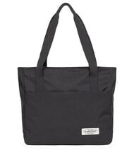 EASTPAK CARRY TOTE BAG Sac à bandoulière - Sacs pour Femme