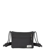 EASTPAK CROSTIN Sac à bandoulière - Sacs pour Femme