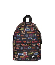 EASTPAK ORBIT XS DC Sac à dos de petite taille - Sacs à dos pour l'École & les Loisirs