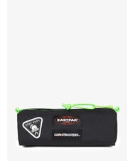 EASTPAK BENCHMARK Ghost Busters Trousse - Étuis et Accessoires