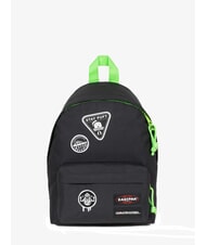 EASTPAK ORBIT XS Ghost Busters Petit sac à dos - Sacs à dos pour l'École & les Loisirs