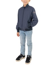 COLMAR REPUNK KIDS Veste réversible - Bébé Vestes