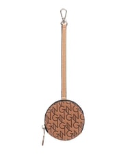 GATTINONI PLANETARIUM Étui à clés - Porte-clés