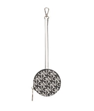 GATTINONI PLANETARIUM Porte-clés avec étui à pièces - Porte-clés