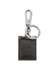 GATTINONI PLANETARIUM Porte-clés en cuir - Porte-clés