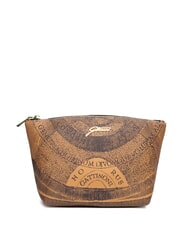 GATTINONI PLANETARIUM Beauté moyenne - Pochettes & Trousses