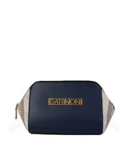 GATTINONI PLANETARIUM Trousse de beauté - Trousses