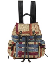 GATTINONI PLANETARIUM Sac à dos - Sacs pour Femme