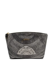 GATTINONI PLANETARIUM Beauté moyenne - Pochettes & Trousses