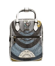 GATTINONI PLANETARIUM Sac à dos / Sac à main - Sacs pour Femme