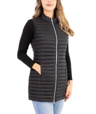 COLMAR PUNKY Gilet long et léger sans manches - Gilet femme