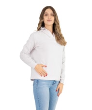 COLMAR COMMUTER Sweatshirt à capuche - Sweat-shirts pour femmes